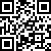https://khabaronline.ir/x7Fky