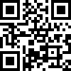 https://khabaronline.ir/xh2pG