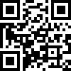 https://khabaronline.ir/x7579