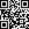 https://khabaronline.ir/x4Byc