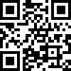 https://khabaronline.ir/xhfmS