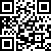 https://khabaronline.ir/x6BV9