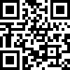 https://khabaronline.ir/xj2kh