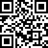 https://khabaronline.ir/x8kCv