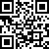 https://khabaronline.ir/xpSdV