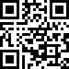 https://khabaronline.ir/xmdHW