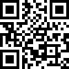 https://khabaronline.ir/xfqpW