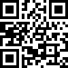 https://khabaronline.ir/xXZQ