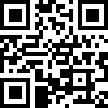 https://khabaronline.ir/xgCzR