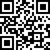 https://khabaronline.ir/xpFj9
