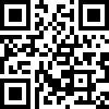 https://khabaronline.ir/xpXTZ