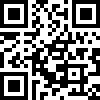 https://khabaronline.ir/x4Pwb