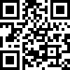 https://khabaronline.ir/x8bkp
