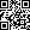 https://khabaronline.ir/xpP9v