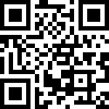 https://khabaronline.ir/xdxMN