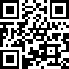 https://khabaronline.ir/xhVp3