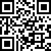 https://khabaronline.ir/x3gbk
