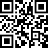 https://khabaronline.ir/xpXGP