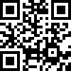 https://khabaronline.ir/xdwVk