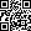 https://khabaronline.ir/xdn6p