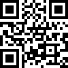 https://khabaronline.ir/xhXx3
