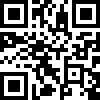 https://khabaronline.ir/xnjBM