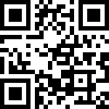 https://khabaronline.ir/x5X6t