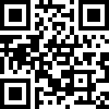 https://khabaronline.ir/xjFNZ
