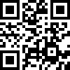 https://khabaronline.ir/xjXjD
