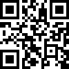 https://khabaronline.ir/xRJb