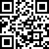 https://khabaronline.ir/x56RB