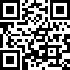 https://khabaronline.ir/x4wh9