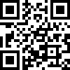 https://khabaronline.ir/x7DtG