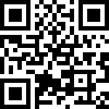 https://khabaronline.ir/x88xn
