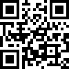 https://khabaronline.ir/x4dTN