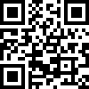 https://khabaronline.ir/xp7wg