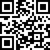 https://khabaronline.ir/x5ksQ