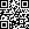 https://khabaronline.ir/xp7QB