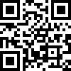 https://khabaronline.ir/xfCGk