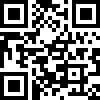 https://khabaronline.ir/x5Ykg