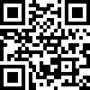 https://khabaronline.ir/xnv4Y