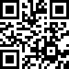 https://khabaronline.ir/xpZFz