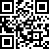 https://khabaronline.ir/x4nWC