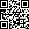 https://khabaronline.ir/xnLNz