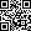 https://khabaronline.ir/xpJrm