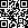 https://khabaronline.ir/x7DVH