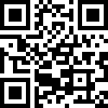 https://khabaronline.ir/x6dfp