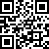 https://khabaronline.ir/xdpwy