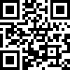 https://khabaronline.ir/xh2zS