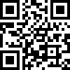 https://khabaronline.ir/xfCJ2